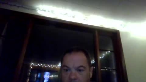 Newguy81240 online show from March 12, 2025, 2:52 am