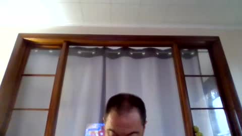 Newguy81240 online show from November 12, 2025, 2:28 pm