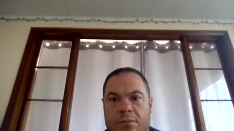 Newguy81240 online show from May 6, 2026, 2:22 pm