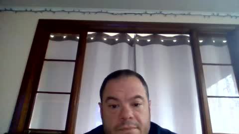 Newguy81240 online show from May 9, 2026, 1:27 pm