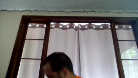 Newguy81240 online show from May 22, 2026, 1:17 pm
