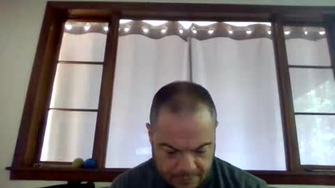 Newguy81240 online show from May 28, 2026, 2:25 pm
