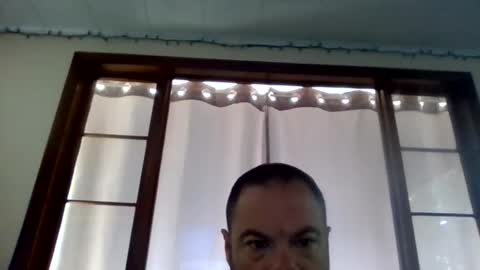 Newguy81240 online show from June 3, 2026, 1:25 pm