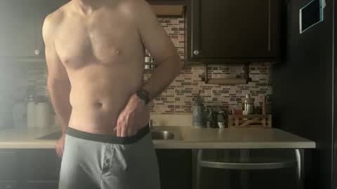 newguy_097 online show from October 22, 2025, 3:45 pm