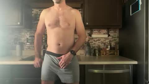 newguy_097 online show from November 3, 2025, 10:53 pm