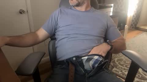 newguy_097 online show from November 5, 2025, 8:53 pm