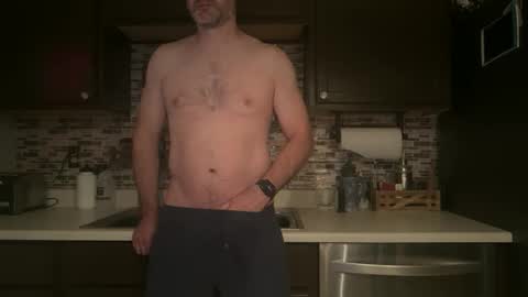 newguy_097 online show from November 14, 2025, 4:00 am