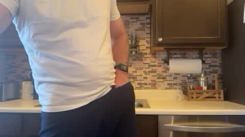 newguy_097 online show from March 10, 2026, 11:10 pm