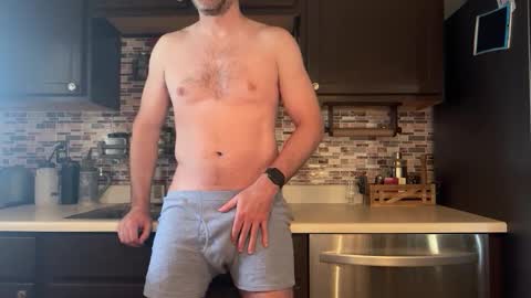 newguy_097 online show from March 21, 2026, 2:20 pm