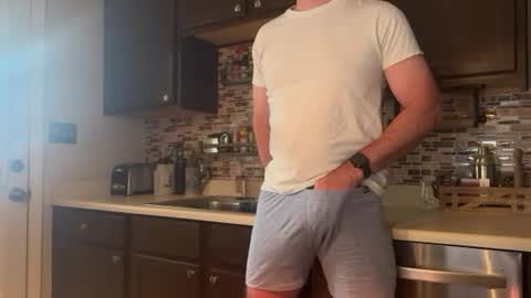 newguy_097 online show from March 22, 2026, 1:58 pm