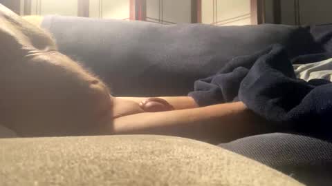 Newgyb12 online show from March 21, 2026, 4:39 am