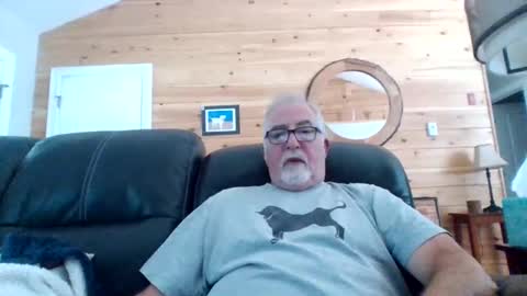 newhallboxer online show from September 19, 2025, 5:35 pm