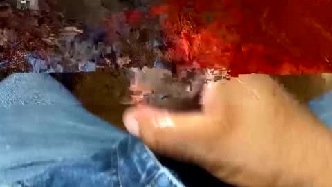 newjanki online show from March 10, 2026, 1:21 am