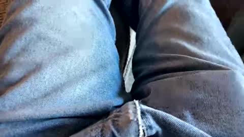 newjerseyhorny online show from January 19, 2026, 3:27 pm