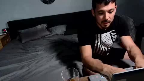 Newlywedz online show from December 24, 2024, 6:11 am