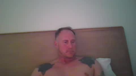 Snapshot of newportman1030 chatting on September 12, 2025, 1:49 am amandandhisgirl online show from September 12, 2025, 1:49 am