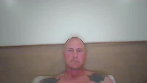 amandandhisgirl online show from November 28, 2025, 2:47 am