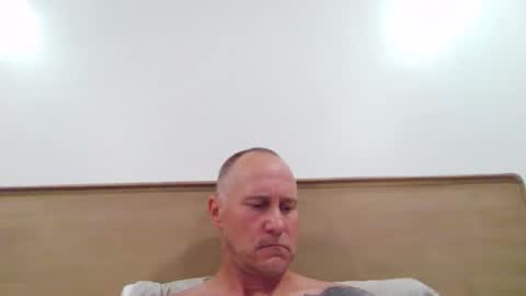 amandandhisgirl online show from February 19, 2026, 3:24 am