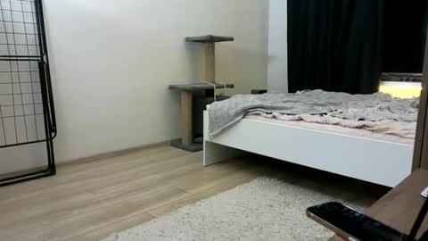 Snapshot of newproject_ chatting on November 3, 2025, 3:57 pm Nova online show from November 3, 2025, 3:57 pm