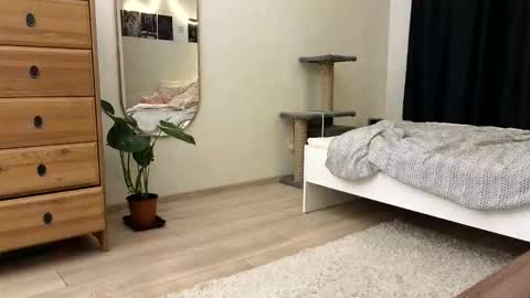 Snapshot of newproject_ chatting on November 9, 2025, 5:11 pm Nova online show from November 9, 2025, 5:11 pm