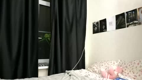 Snapshot of newproject_ chatting on November 23, 2025, 4:51 pm Nova online show from November 23, 2025, 4:51 pm