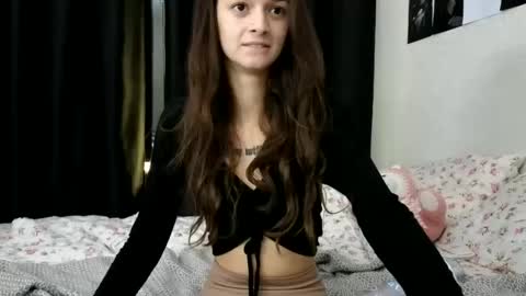 Snapshot of newproject_ chatting on November 27, 2025, 2:52 pm Nova online show from November 27, 2025, 2:52 pm