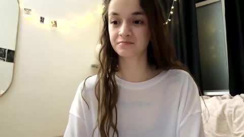 Snapshot of newproject_ chatting on February 27, 2026, 8:53 pm Nova online show from February 27, 2026, 8:53 pm