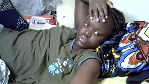 ryena and pam online show from December 2, 2024, 11:56 am