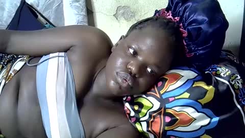 ryena and pam online show from December 12, 2024, 6:25 am