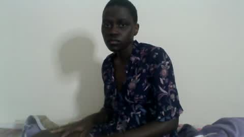 ryena and pam online show from January 18, 2025, 4:48 am