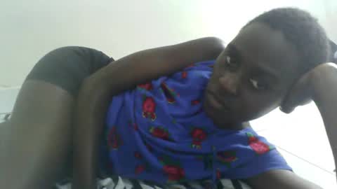 ryena and pam online show from January 21, 2025, 11:35 am