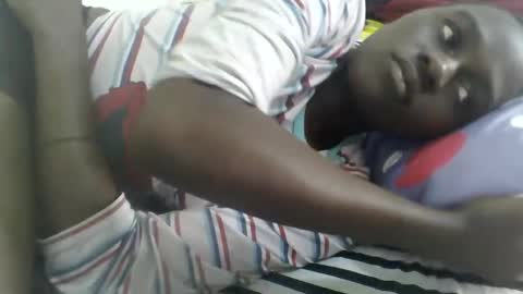 ryena and pam online show from January 24, 2025, 4:48 am