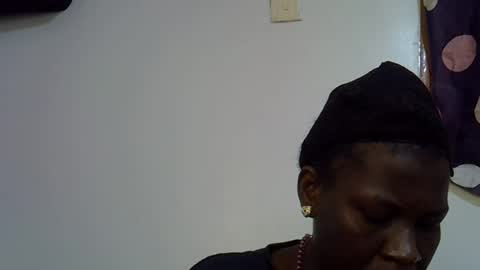 ryena and pam online show from July 4, 2026, 6:30 am