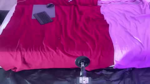 Snapshot of newsibbing chatting on March 29, 2026, 2:22 am newsibbing online show from March 29, 2026, 2:22 am