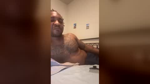 newsong2301 online show from February 22, 2026, 3:29 am