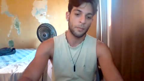 Lucena BR online show from June 10, 2026, 6:51 pm
