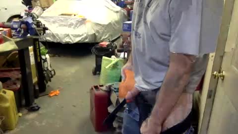 Snapshot of newtman68 chatting on January 6, 2025, 7:56 pm newtman68 online show from January 6, 2025, 7:56 pm