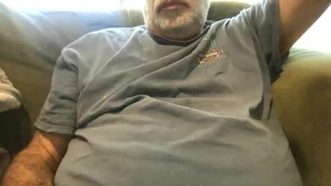 Snapshot of newtman68 chatting on January 10, 2025, 4:20 pm newtman68 online show from January 10, 2025, 4:20 pm