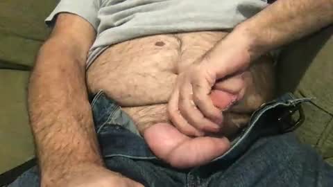 Snapshot of newtman68 chatting on February 25, 2025, 9:24 pm newtman68 online show from February 25, 2025, 9:24 pm