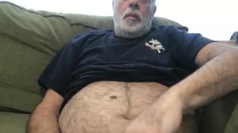 Snapshot of newtman68 chatting on March 7, 2025, 1:51 pm newtman68 online show from March 7, 2025, 1:51 pm