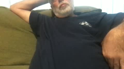 Snapshot of newtman68 chatting on October 6, 2025, 9:34 pm newtman68 online show from October 6, 2025, 9:34 pm