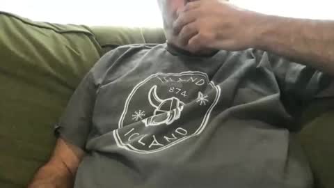 Snapshot of newtman68 chatting on October 18, 2025, 2:40 pm newtman68 online show from October 18, 2025, 2:40 pm