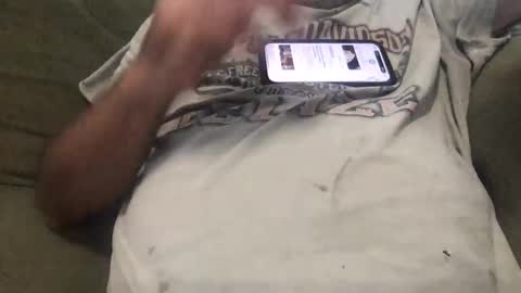 Snapshot of newtman68 chatting on November 3, 2025, 4:30 pm newtman68 online show from November 3, 2025, 4:30 pm