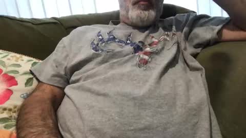 Snapshot of newtman68 chatting on February 11, 2026, 8:36 pm newtman68 online show from February 11, 2026, 8:36 pm