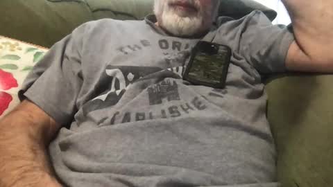 Snapshot of newtman68 chatting on February 15, 2026, 8:38 pm newtman68 online show from February 15, 2026, 8:38 pm
