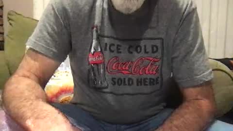 Snapshot of newtman68 chatting on February 16, 2026, 11:12 pm newtman68 online show from February 16, 2026, 11:12 pm