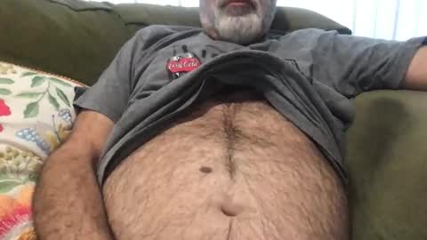 Snapshot of newtman68 chatting on February 18, 2026, 3:52 pm newtman68 online show from February 18, 2026, 3:52 pm