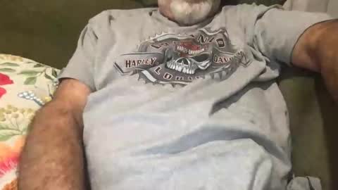 Snapshot of newtman68 chatting on February 23, 2026, 2:31 am newtman68 online show from February 23, 2026, 2:31 am