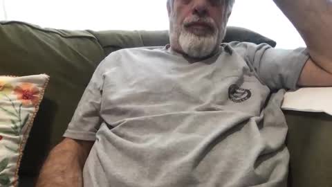 Snapshot of newtman68 chatting on March 4, 2026, 3:18 pm newtman68 online show from March 4, 2026, 3:18 pm