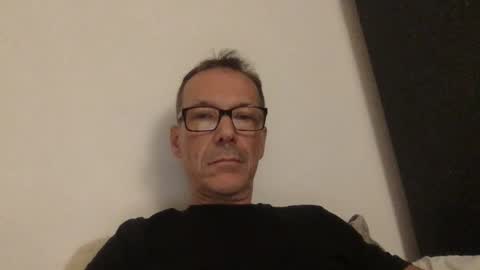 Snapshot of newton1079 chatting on September 20, 2025, 1:28 am MS3whore online show from September 20, 2025, 1:28 am